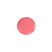 Nailmatic - Kids - Cookie Water-Based Nail Polish - Pink - colour detail