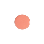 Nailmatic - Kids - Flamingo Water-Based Nail Polish - Pearly Neon Coral - colour detail