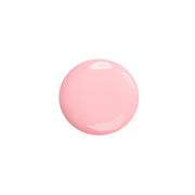 Nailmatic - Kids - Bella Water-Based Nail Polish - Pale Pink - colour detail