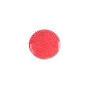 Nailmatic - Kids - Kitty Water-Based Nail Polish - Candy Pink Glitter - colour detail
