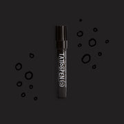 Nailmatic - Kids - Tattoopen Temporary Tattoo Pen - Black - product view
