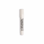 Nailmatic - Kids - Tattoopen Funny Tribe Temporary Tattoo Pen Set (3-Pack) - product view