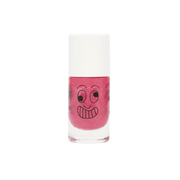 Nailmatic - Kids - Pop Nail Polish and Nail Stickers Set - product view