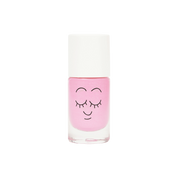 Nailmatic - Kids - Pop Nail Polish and Nail Stickers Set - product view