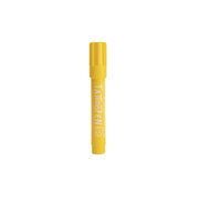 Nailmatic - Kids - Tattoopen You're the Artist Temporary Tattoo Pen Set (3-Pack) - product view