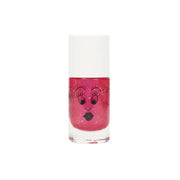 Nailmatic - Kids - Mermaid Water-Based Nail Polish (3-Pack) - product view