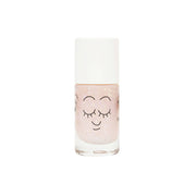 Nailmatic - Kids - Crac Nail Polish and Nail Stickers Set - product view