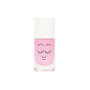Nailmatic - Kids - Paris Water-Based Nail Polish (3-Pack) - product view