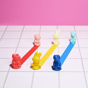 Nailmatic - Kids - DIY Soap Maker Kit (3 Shapes) - product view