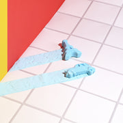 Nailmatic - Kids - Paris DIY Bath Bomb Maker Kit - product view