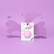 Nailmatic - Kids - Cosmic Bath Bomb - product view