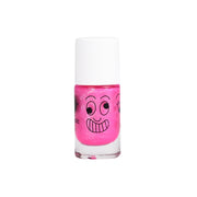 Nailmatic - Kids - Fairy Water-Based Nail Polish (3-Pack) - product view