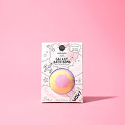 Nailmatic - Kids - Supernova Bath Bomb - product view