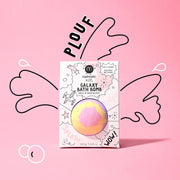 Nailmatic - Kids - Supernova Bath Bomb - product view