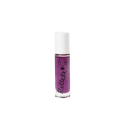 Nailmatic - Kids - Rollette Lip Gloss - Blackberry - product view