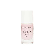 Nailmatic - Kids - Party Water-Based Nail Polish (3-Pack) - product view