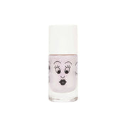 Nailmatic - Kids - Party Water-Based Nail Polish (3-Pack) - product view