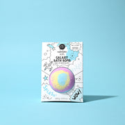 Nailmatic - Kids - Galaxy Bath Bomb - product view