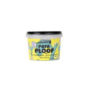 Nailmatic - Kids - Pataploof Bath and Shower Dough - Blue - product view