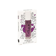 Nailmatic - Kids - Rollette Lip Gloss - Blackberry - product view