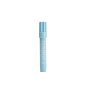 Nailmatic - Kids - Tattoopen Temporary Tattoo Pen - Sky Blue - product view
