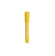 Nailmatic - Kids - Tattoopen Temporary Tattoo Pen - Yellow - product view