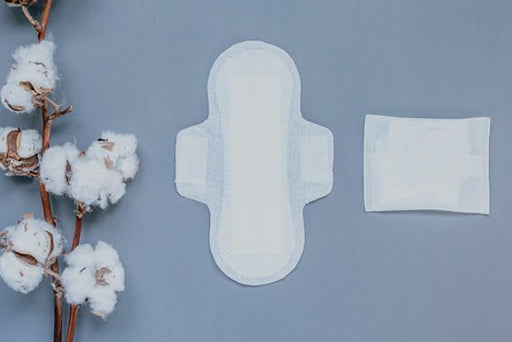 Natracare - Ultra Pads Wings 14s Beauty & Personal Care