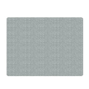 Natural Living - Antimicrobial Placemat Home & Kitchen Grey