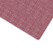 Natural Living - Antimicrobial Placemat Home & Kitchen Taupe