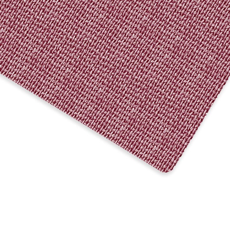 Natural Living - Antimicrobial Placemat Home & Kitchen Taupe
