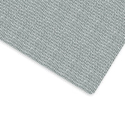 Natural Living - Antimicrobial Placemat Home & Kitchen Taupe