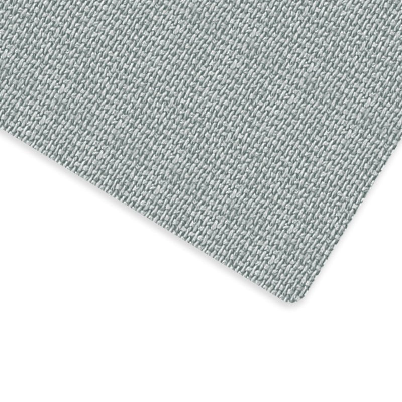 Natural Living - Antimicrobial Placemat Home & Kitchen Taupe