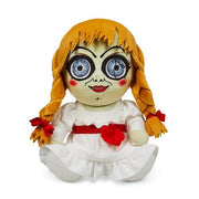 Neca - Horror - Annabelle - 7.5" Phunny Plush Toys & Games