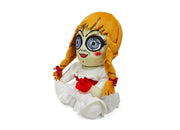 Neca - Horror - Annabelle - 7.5" Phunny Plush Toys & Games