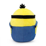 Neca - Minions - Otto Smitten - 7.5" Phunny Plush Toys & Games