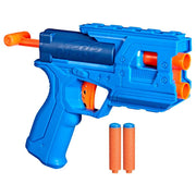 Nerf - NERF - N SERIES PURESTRIKE Toys & Games