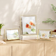 Prisma Picture Frame - image 3