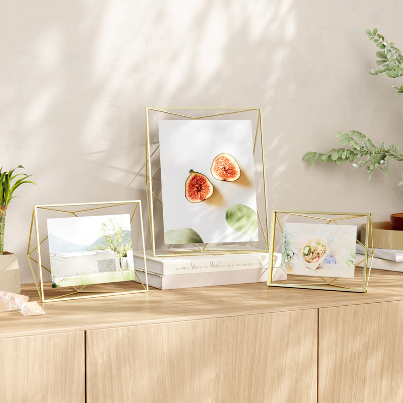 Prisma Picture Frame - image 3