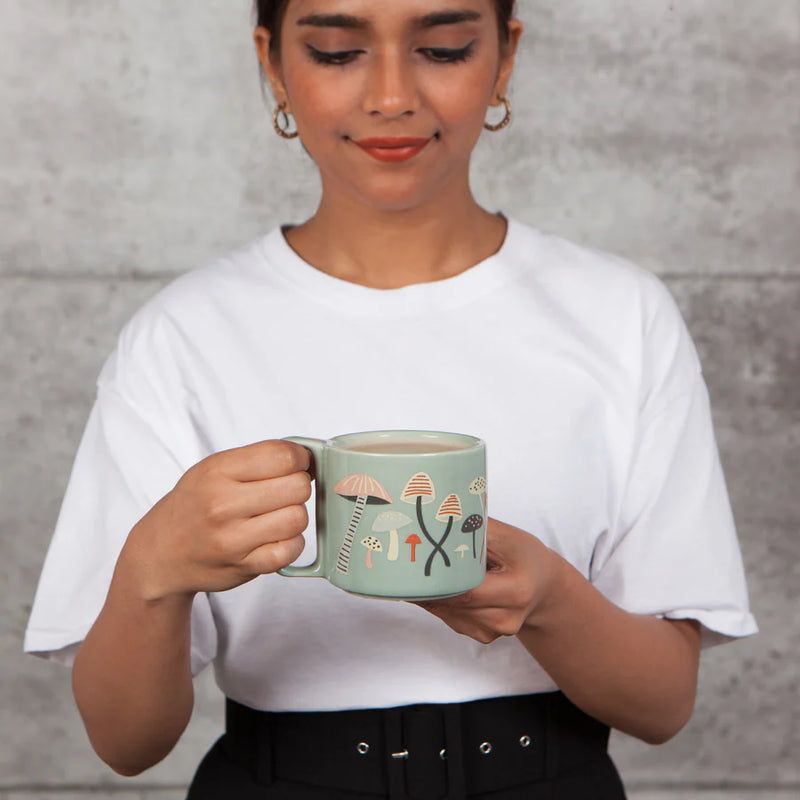 Danica Studio - Mug Studio Midi
