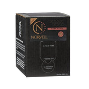 Norvell Dark Rapid Beauty & Personal Care 34 Oz