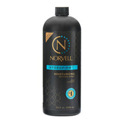Norvell - Post Sunless Hydrofirm Moisturizing Setting Spray Health & Wellness 34 oz