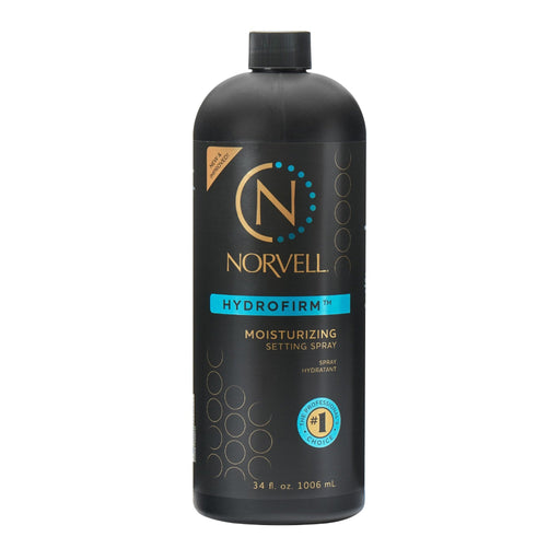 Norvell - Post Sunless Hydrofirm Moisturizing Setting Spray Health & Wellness 34 oz