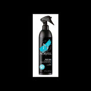 Norvell - Post Sunless Hydrofirm Moisturizing Setting Spray Health & Wellness 8 oz