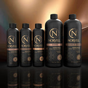 Norvell - Premium Sunless Solution Double Dark Sunless Tanner Beauty & Personal Care 8 oz