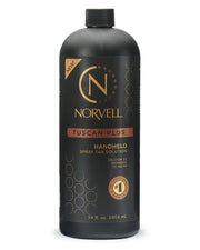 Norvell Tuscan Plus Beauty & Personal Care 8 Oz
