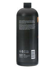 Norvell Tuscan Plus Beauty & Personal Care 8 Oz