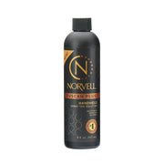Norvell Tuscan Plus Beauty & Personal Care 8 Oz