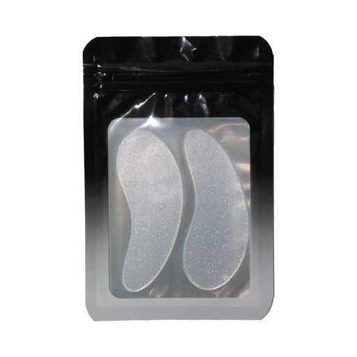 NovoQueen Pro - Reusable Silicone Sticky Patch For Lash Lift Beauty & Personal Care