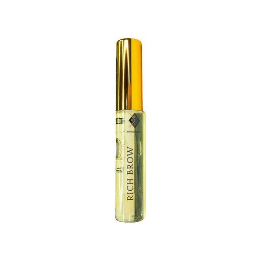 NovoQueen Pro - Rich Brow growth Oill 10 ml Beauty & Personal Care