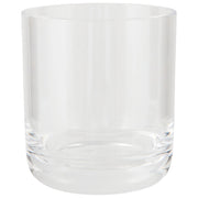 Now Designs - Acrylic DOF Home & Kitchen Clear
